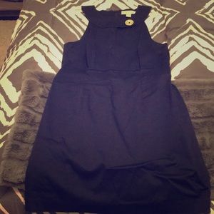 MICHAEL Michael Kors Dress